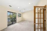 87 Northgate Circle - Photo 10