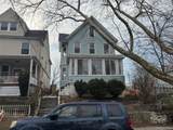 42 Union Avenue - Photo 1