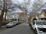 42 Union Avenue - Photo 2