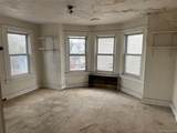 42 Union Avenue - Photo 11