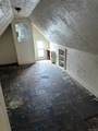 42 Union Avenue - Photo 13