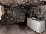 42 Union Avenue - Photo 14