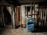42 Union Avenue - Photo 15
