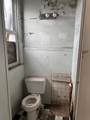 42 Union Avenue - Photo 16