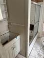 42 Union Avenue - Photo 17