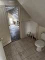 42 Union Avenue - Photo 18