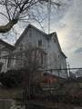 42 Union Avenue - Photo 3