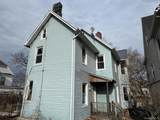 42 Union Avenue - Photo 4