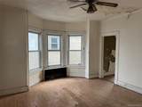 42 Union Avenue - Photo 5