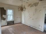 42 Union Avenue - Photo 6