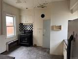 42 Union Avenue - Photo 7