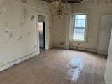 42 Union Avenue - Photo 8