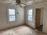 42 Union Avenue - Photo 9