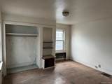 42 Union Avenue - Photo 10