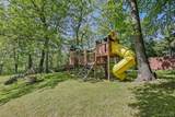 24 Jackson Road - Photo 12