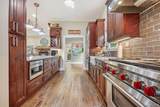 24 Jackson Road - Photo 13