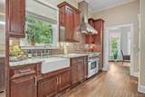 24 Jackson Road - Photo 14