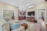 24 Jackson Road - Photo 15