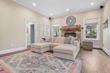 24 Jackson Road - Photo 16