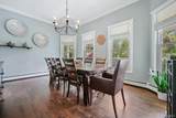 24 Jackson Road - Photo 17