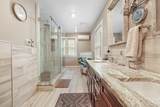 24 Jackson Road - Photo 18