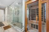 24 Jackson Road - Photo 19