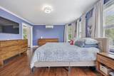 24 Jackson Road - Photo 20
