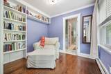 24 Jackson Road - Photo 21