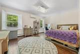 24 Jackson Road - Photo 22