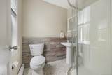 24 Jackson Road - Photo 25