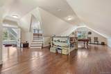 24 Jackson Road - Photo 26