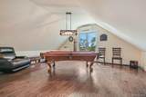 24 Jackson Road - Photo 27