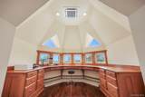 24 Jackson Road - Photo 28