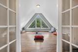 24 Jackson Road - Photo 29