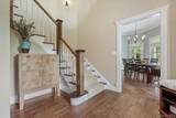 24 Jackson Road - Photo 30