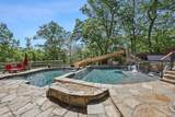 24 Jackson Road - Photo 4