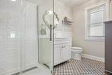 24 Jackson Road - Photo 31