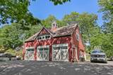 24 Jackson Road - Photo 33