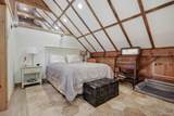 24 Jackson Road - Photo 36