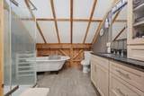 24 Jackson Road - Photo 37