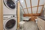 24 Jackson Road - Photo 38