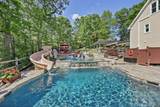 24 Jackson Road - Photo 5