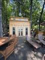 24 Jackson Road - Photo 42