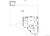 24 Jackson Road - Photo 43