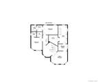 24 Jackson Road - Photo 44