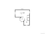 24 Jackson Road - Photo 45