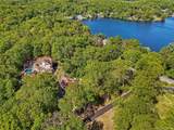 24 Jackson Road - Photo 46