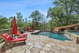 24 Jackson Road - Photo 6