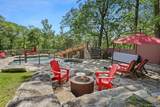 24 Jackson Road - Photo 7