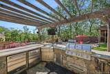 24 Jackson Road - Photo 8